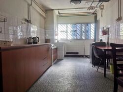 Blk 212 Ang Mo Kio Avenue 3 (Ang Mo Kio), HDB 3 Rooms #628359981